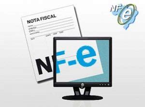 guarulhos ginfes|Emitir nota fiscal na prefeitura de GUARULHOS/SP..